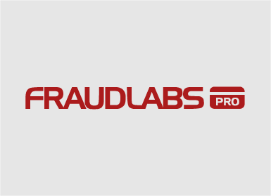 fraudlabspro portfolio