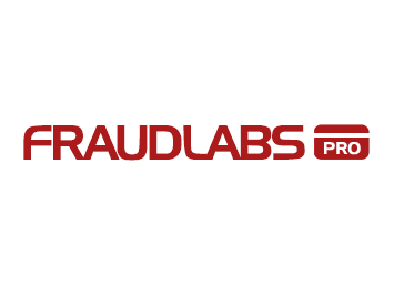 fraudlabspro product