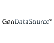 geodatasource product