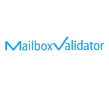 mailboxvalidator product